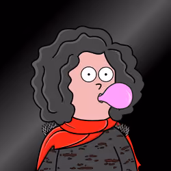 Degen Frens11