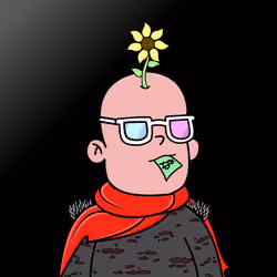 Degen Frens1942