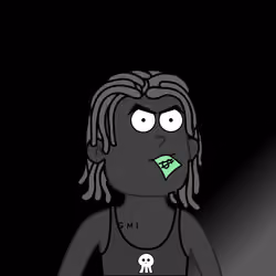 Degen Frens1768