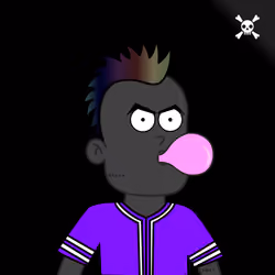Degen Frens522