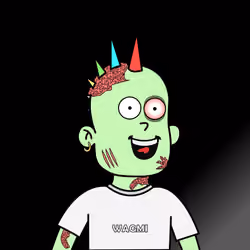 Degen Frens1425