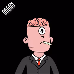 Degen Frens654