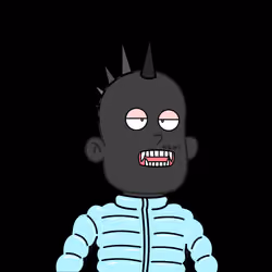 Degen Frens543