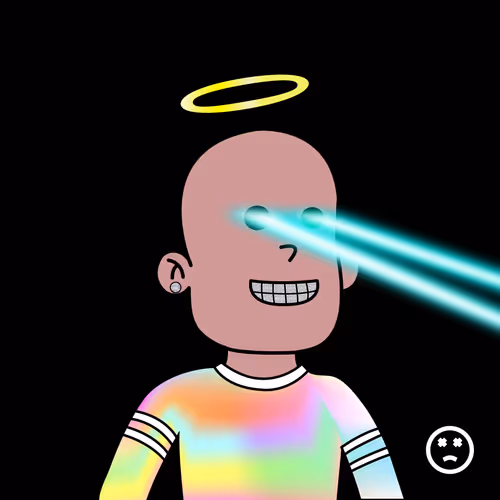 Degen Frens539