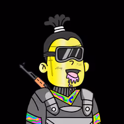 Degen Frens1546