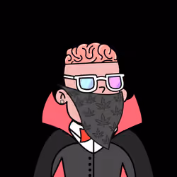 Degen Frens766