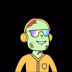 Degen Frens945