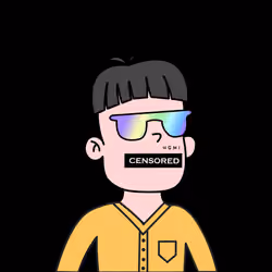 Degen Frens484
