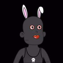 Degen Frens545