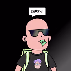 Degen Frens793