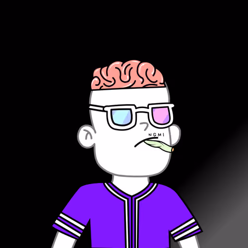 Degen Frens1470