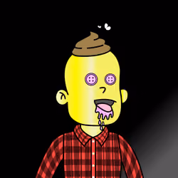 Degen Frens2094