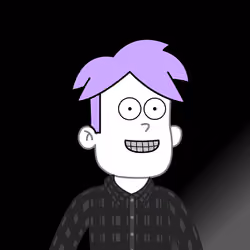 Degen Frens366