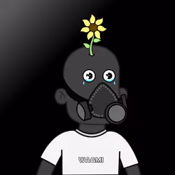 Degen Frens618