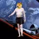 3806