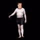 881