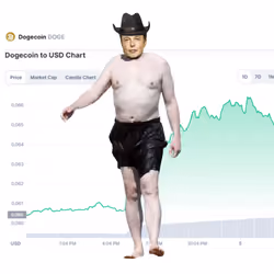 Elon Digital Trading Card #474