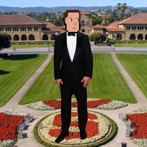 Elon Digital Trading Cards