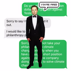 Elon Digital Trading Card #330