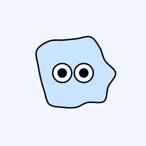 Blob Gang