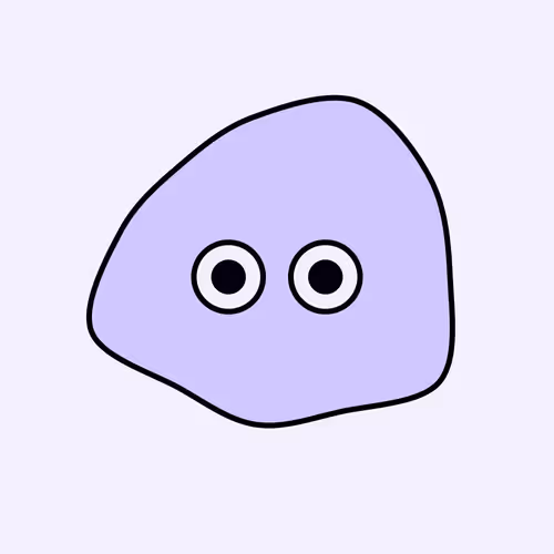 Blob Gang