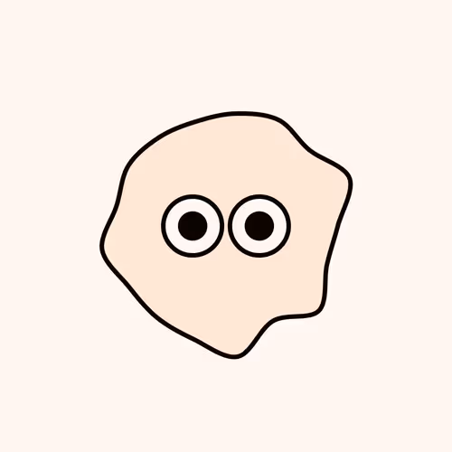 Blob Gang