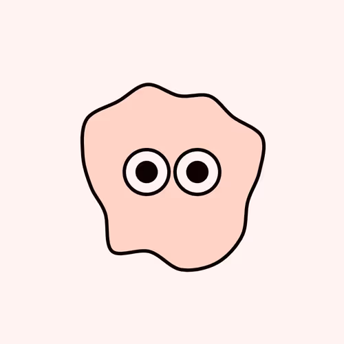Blob Gang