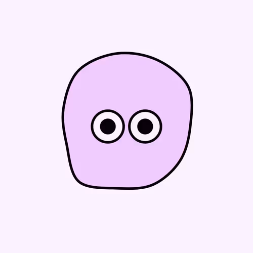 Blob Gang