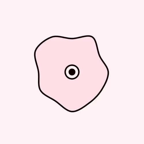 Blob Gang