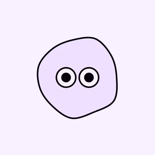 Blob Gang