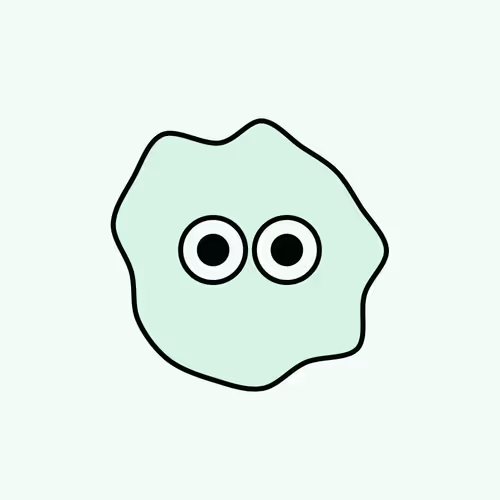 Blob Gang