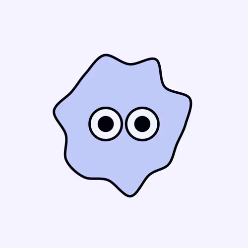 Blob Gang