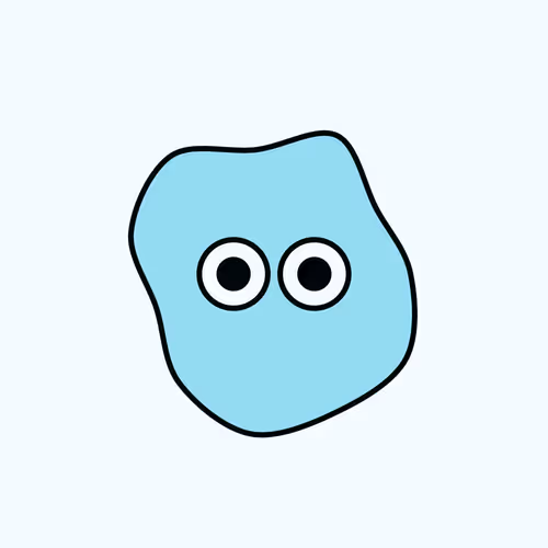 Blob Gang