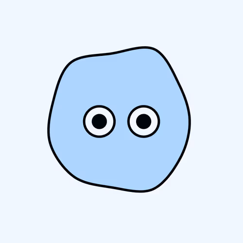 Blob Gang