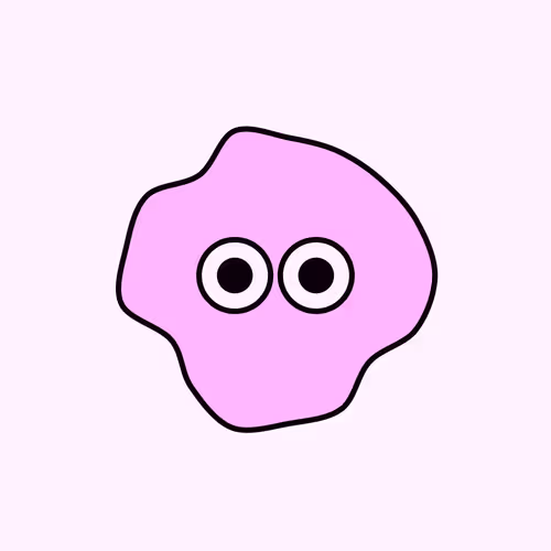 Blob Gang