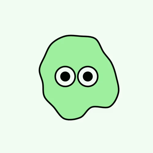 Blob Gang