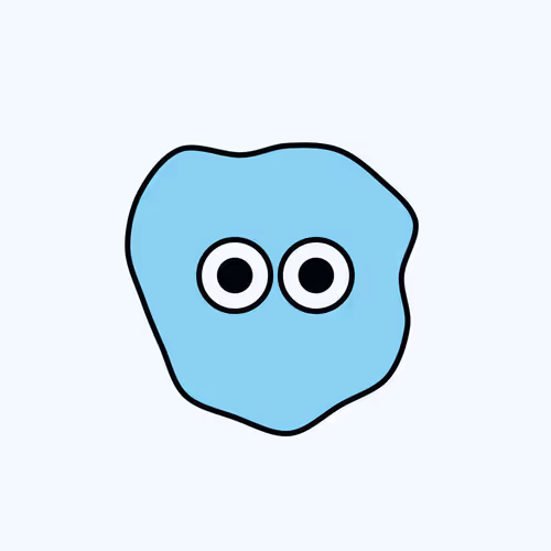 Blob Gang