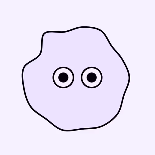 Blob Gang