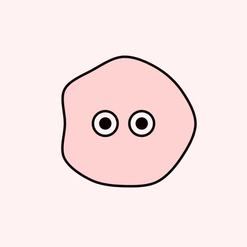 Blob Gang