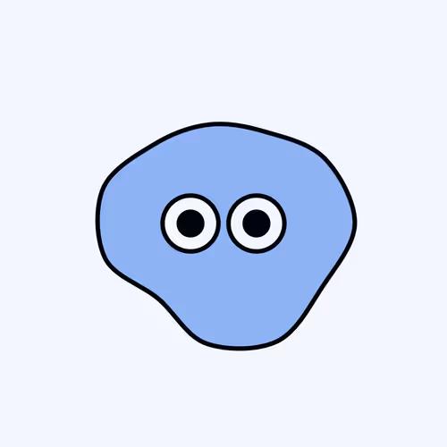 Blob Gang