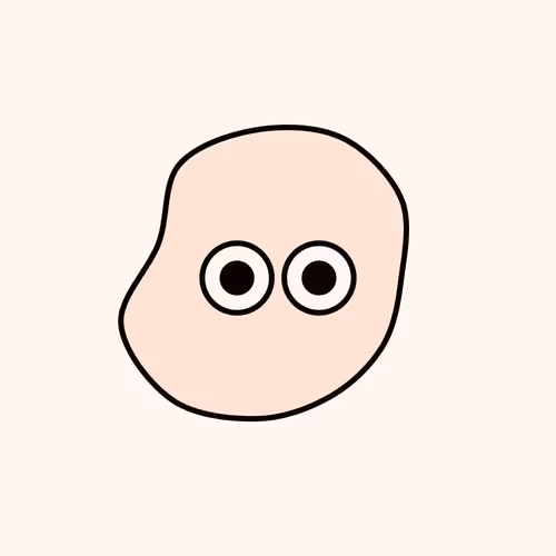 Blob Gang