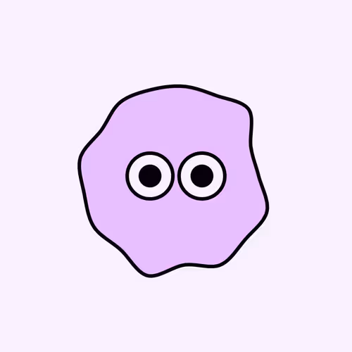Blob Gang
