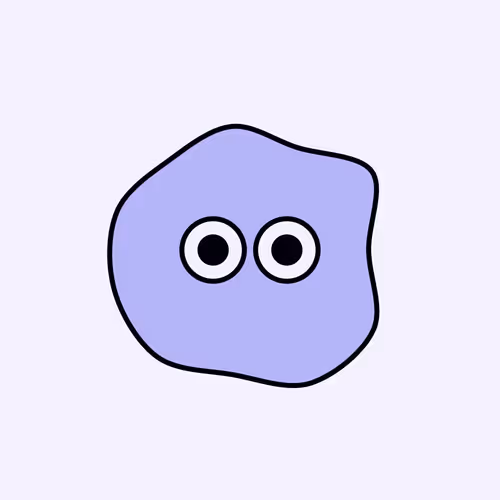 Blob Gang