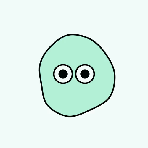 Blob Gang
