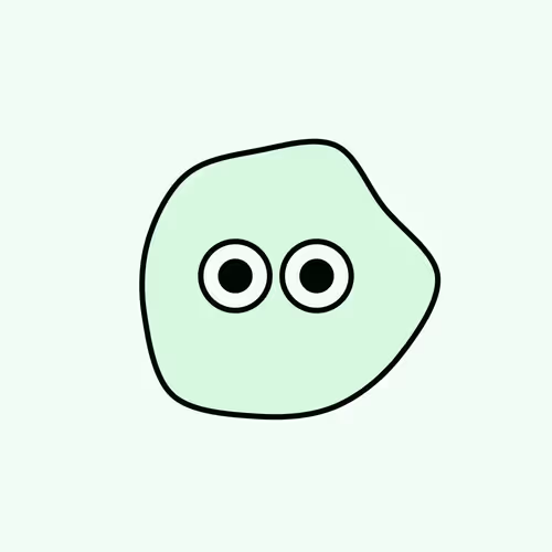 Blob Gang