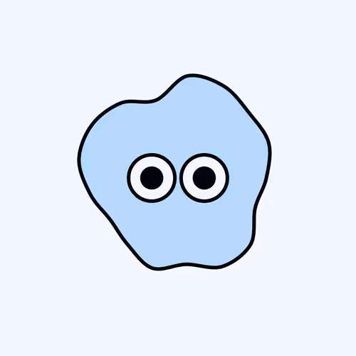 Blob Gang