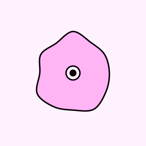 Blob Gang