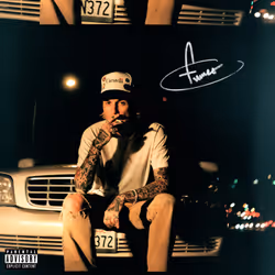 680564733841876926926749214863536422942