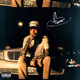 680564733841876926926749214863536422922