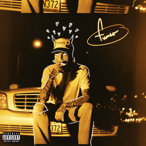 680564733841876926926749214863536422920